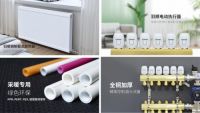 羽顺热能杨光：加快推动零售与工程双循环发展新格局