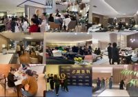 金可儿呵护季Ⅱ完美收官 千家门店携手业绩喜人！