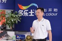 卢景尧：待你如初恋，信守是执念