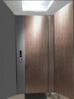 王力旗下高定品牌一宅怡墅品牌大片正式发布