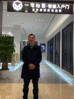 王力旗下高定品牌一宅怡墅品牌大片正式发布