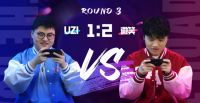 Uzi、微笑助阵！OPPO Reno7 Pro英雄联盟手游限定版发布，只要3999
