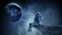 轩尼斯门窗X广州设计周|邀您共探星球基地