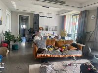 这6件家具：还没买的建议别买，不实用还占地方，别再白白浪费钱