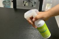 多管齐下除醛比“单枪匹马”除醛更快更全面，赶紧学起来
