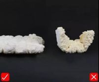 千年舟发泡胶丨匠心打造,为你的家保驾护航