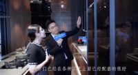 2021广州设计周|看展更要看厂!法迪奥不锈钢家居美学艺术展欢迎您