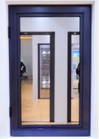 大牌齐聚 构建“建装一体化”新赛道 R+T Asia门窗遮阳展 HD+ Asia家居装饰展...