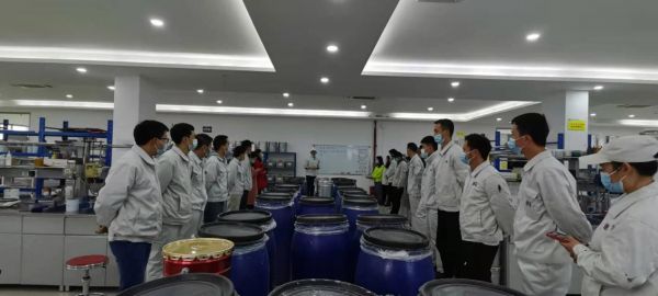 图片25.jpg