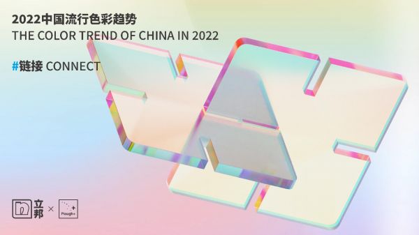 图片26.jpg