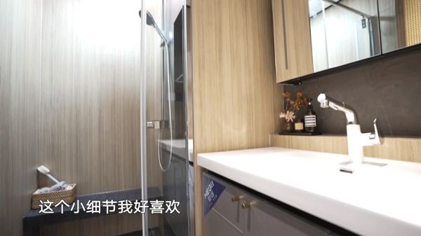 梦想改造家 | 发现生活诗意美，杭漂夫妻住进梦想中的家