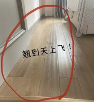 如果再买一套房子，客厅一定“9不装”，建议提前收藏