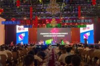 年末岁尾 “ 抢工厂 ” ,燃爆这凛冽的寒冬!