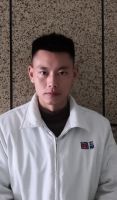 捕捉演绎多样色彩，立邦创色工程师打造出“色”建筑空间