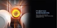 洗消烘存一机多能 森歌U3D集成除菌洗碗机跨界登场