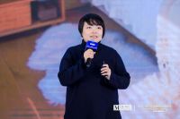 开拓睡眠蓝海新赛道  红星美凯龙发布2021-2022睡眠焕新战略
