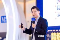 开拓睡眠蓝海新赛道  红星美凯龙发布2021-2022睡眠焕新战略