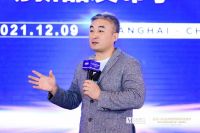 开拓睡眠蓝海新赛道  红星美凯龙发布2021-2022睡眠焕新战略