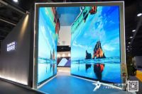 2021高定展、2021广州设计周 两大家居展会启幕