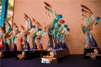 2021家居金狮奖|高端车主最喜爱的家具品牌快来围观哦