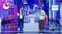 国潮当道 | 恒洁R11登陆《国货潮起来》，强势出圈！