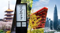 追寻城市旋律 探索生活之美 | 四季四城“净界·昱见吕思清”城市音乐会完美落幕
