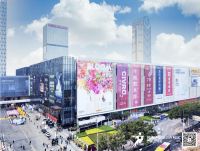 YEYON丨叶阳阳光房·广州设计周推荐品牌