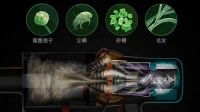 深度解析戴森创新之路：不计成本的投入  方有颠覆生活的产品