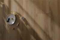 实力见证|“中品榜”2021实木地板十大品牌榜单荣耀揭晓！