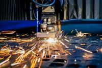 大品牌,强实力,莫尼携手央视传递现代厨房新理念