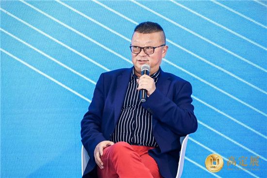 微信图片_20211211095006_副本.jpg