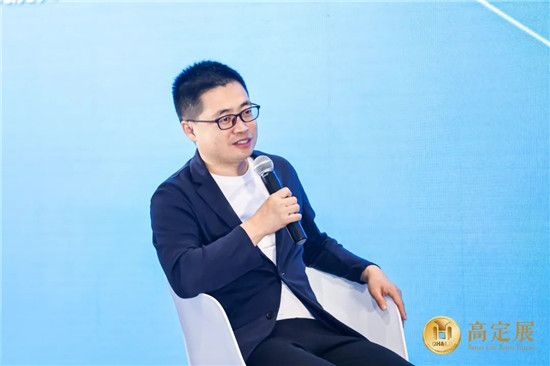 微信图片_20211211095003_副本.jpg