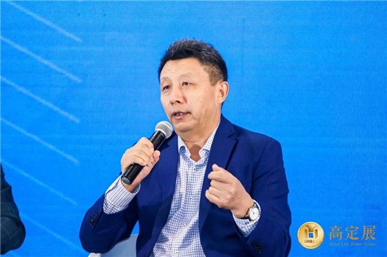 微信图片_20211211095019_副本.jpg