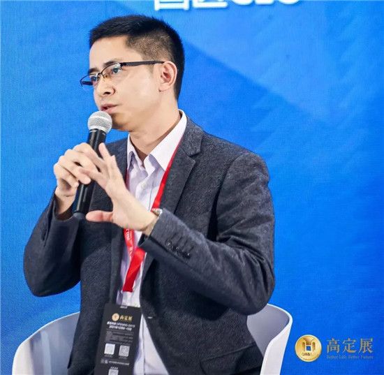 微信图片_20211211095027_副本.jpg