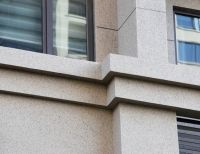 捕捉演绎多样色彩，立邦创色工程师打造出“色”建筑空