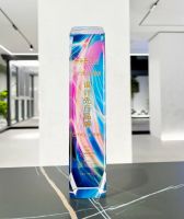 品牌实力 | 奥迪斯门窗荣登名润榜“2021十大设计先行品牌”！