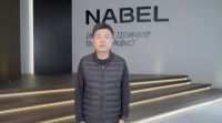 探秘in 广州 | 竹影婆娑，敦煌飞天，2021塞尚印象瓷砖概念新品发布会重磅启幕！