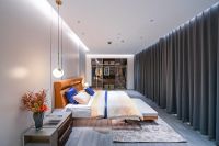 华为全屋智能战略再升级 用三把钥匙打开未来家的大门