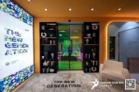 优普卫浴胡志勇：坚持稳健发展，产品力打造品牌内核