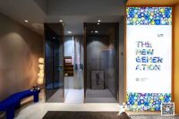 优普卫浴胡志勇：坚持稳健发展，产品力打造品牌内核