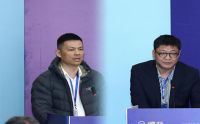 生活更有“数”  国内首个社区生活数字营销基地落户嘉定