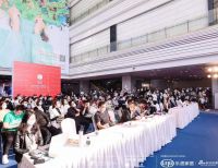 在线直播83W+！2021年最美雅奢空间设计奖盛大揭晓！