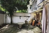 户外专用的木纹板，筑匠惊艳《梦想改造家》