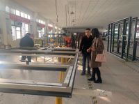 优阳门窗｜引进北方系统门窗品质，做湖北有影响力的品牌