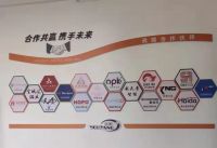 优阳门窗｜引进北方系统门窗品质，做湖北有影响力的品牌