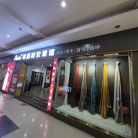 【爱漫时】爱漫时CEO深入一线调研市场，助力品牌和终端实现共赢