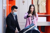 你好，老铁！三翼鸟官宣入驻快手