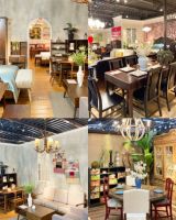 网易云商对话乐家巢杨昌雄：用数字化赋能营销，用时间打磨百年品牌