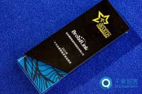 博联荣获“十大全屋智能家居品牌”，创新智造美好生活