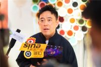 即刻出色 | 爱涂妆首秀广州设计周，山海经主题展台引领业界创新